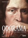 immagine di Odorama Storia culturale dell