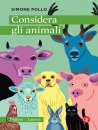 immagine di Considera gli animali