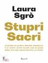 SGRO