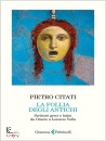 immagine di La follia degli antichi