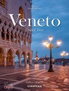 immagine di Veneto Grand Tour