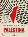 immagine di Palestina