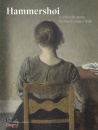 immagine HammershOi e i pittori del silenzio