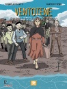 immagine libro