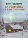 immagine di La tormenta di San Giovanni