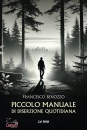 immagine libro