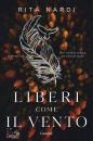immagine di Liberi come il vento