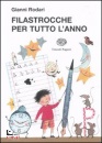 immagine Filastrocche per tutto anno