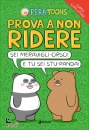 immagine di Prova a non ridere