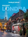 FILOU-BABY, Londra  pocket