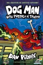 immagine di Dog man - una puzzola di troppo