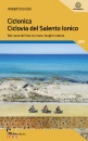 ROBERTO GUIDO, Ciclonica Ciclovia Salento ionico