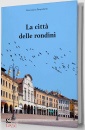 immagine di La citt delle rondini