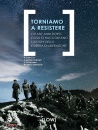 immagine di Torniamo a resistere