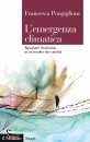 PONGIGLIONE FRANCESC, L