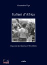 immagine di Italiani d