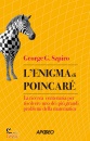 immagine di L