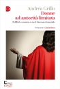 immagine di Donne ad autorit limitata