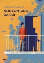 immagine di Non lontano da qui