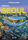 LONELY PLANET, Seoul Pocket