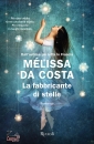 immagine di La fabbricante di stelle