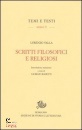 immagine libro