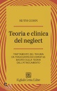 COHN RUTH, Teoria e clinica del Neglect