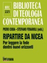 imagine del libro 367477