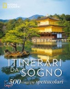 immagine di Itinerari da sogno