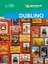 AA.VV., Dublino. week&go con mappa