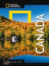 NATIONAL GEOGRAPHIC, Canada