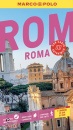 immagine di Roma