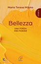 immagine di Bellezza Una forza per fiorire