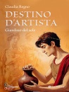 immagine di Destino d