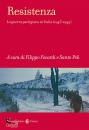 immagine di Resistenza.  la guerra partigiana in Italia 93-45