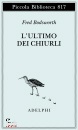 immagine di L