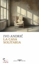 immagine di La casa solitaria