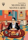 PAOLO DI PAOLO, Nuovi cieli, nuove carte