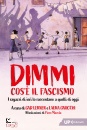 immagine di Dimmi cos