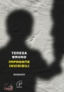 immagine di Impronte invisibili