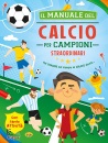 immagine libro