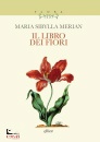 immagine Il libro dei fiori