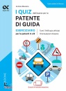 immagine di I quiz dell