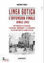 immagine di Linea Gotica L