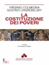 COLMEGNA-ZAGREBELSKY, La costituzione dei poveri