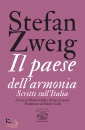 immagine libro