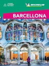 MICHELIN, Barcellona .week-end