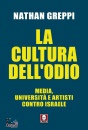 GREPPI NATHAN, La cultura dell