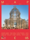 immagine di Eterna Roma futura - Mappe 05