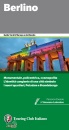 TOURING EDITORE, Berlino